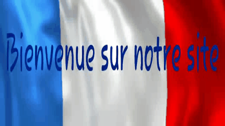 Videotogif 2018 01 27 20 01 02