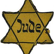 Comment nomme-t-on l'extermination du peuple juif par les nazis pendant la seconde guerre mondiale ?
